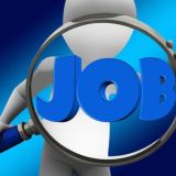 EMPLOI STAGE FORMATION - BURKINA