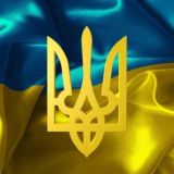УКРАИНА 24/7 ПОЛТАВА