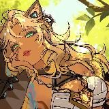 Genshin Pinterest