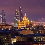 АН "Киселёва и Партнёры"