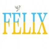 🇺🇦 TM «FÉLIX»®️