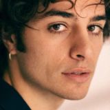 Damiano Gavino Archive