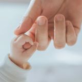 Midwives