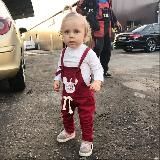 Panochka_yanochka на Aliexpress