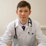 Ленар Кашапов/doctor_lenar #докторленар