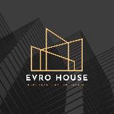 Evro House | Лучшие Объекты