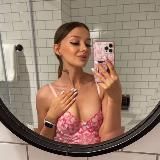 Снежок 🌸