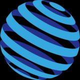 Atlas Initiative für Recht und Freiheit
