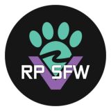 Furry Valley RP (SFW)