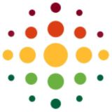 WikiToLearn