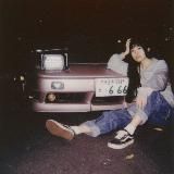 위플릭스