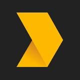 TOPZAKAZZ logistics новости