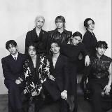 SKZ FAM 🫶🏼
