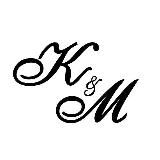 K&M | Кристина и Милан - обувь | стиль | мода