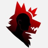 Werewolf Prince Updates