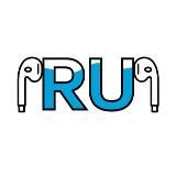 RU ZVUK | Телефоны • Наушники • Махачкала