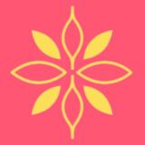 GEM 🔆 Centro Discipline Bionaturali e Bioenergetiche