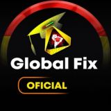 𝗚𝗹𝗼𝗯𝗮𝗹 𝗙𝗶𝘅 | 𝗔𝗰𝗮𝗱𝗲𝗺𝘆