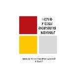 Предпринимательский класс в московской школе на базе РЭУ Плеханова