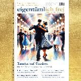 eigentümlich frei