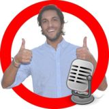 Podcasts Borja Girón