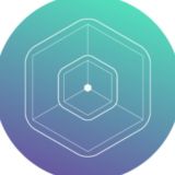 Arcana Community