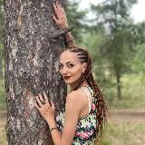 ⚡️Борок Таня