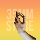 35MM STORE