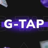G-TAP COMMUNITY