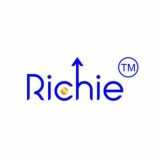 Richie by Chase Alpha