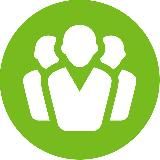 Вакансии | Работа | Размещение вакансий | Работа в Москве | Работа в России