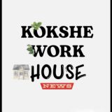 KOKSHE WORK💻