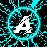 ALM1GHTY
