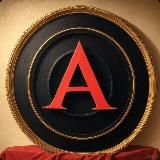 Artem Trading Powe!