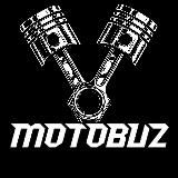 MotoBuz