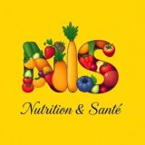 Nutrition & Santé