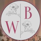 Теневая сторона моды | WildBerries