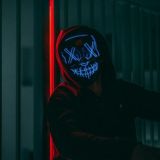 HACKERLAR