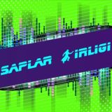 Saplar Birliği