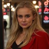 Swetka.takaja