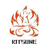 КИЦУНЭ КАФЕ