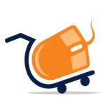 Top ofertones