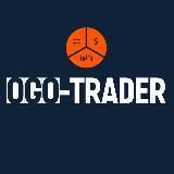 OGO-TRADER