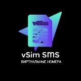 Топ тренд бот