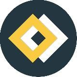Swap2pay Exchange