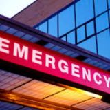 Emergency Medicine Channel
