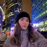 Общество с Лерой | ЕГЭ ОГЭ