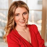 Ирина Ушерович | solf_piano