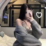 wing_fairyy 💖