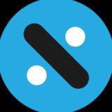 CT Ofertas | Celulares